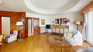 Piso en venta en Gran Vía en Valencia