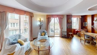 Piso en venta en Gran Vía en Valencia