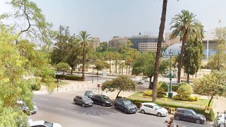 Piso en venta en Gran Vía en Valencia