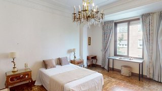 Piso en venta en Gran Vía en Valencia
