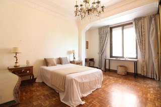 Piso en venta en Gran Vía en Valencia