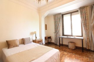 Piso en venta en Gran Vía en Valencia