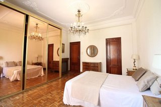 Piso en venta en Gran Vía en Valencia