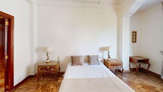 Piso en venta en Gran Vía en Valencia