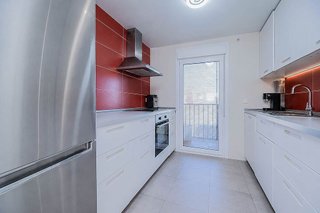 Ático en venta en Mariblanca - Villafontana en Móstoles