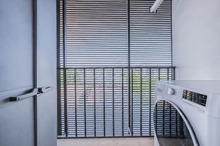 Ático en venta en Mariblanca - Villafontana en Móstoles