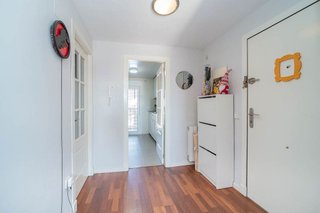 Ático en venta en Mariblanca - Villafontana en Móstoles