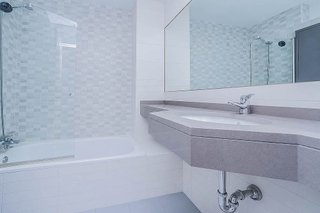 Ático en venta en Mariblanca - Villafontana en Móstoles