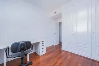 Ático en venta en Mariblanca - Villafontana en Móstoles