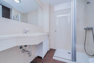 Ático en venta en Mariblanca - Villafontana en Móstoles