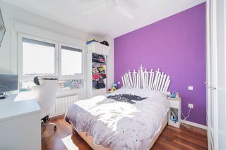 Ático en venta en Mariblanca - Villafontana en Móstoles
