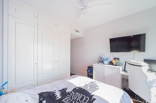Ático en venta en Mariblanca - Villafontana en Móstoles