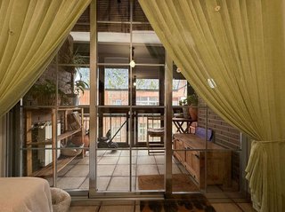 Piso en venta en San Isidro en Getafe