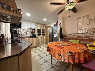 Piso en venta en San Isidro en Getafe