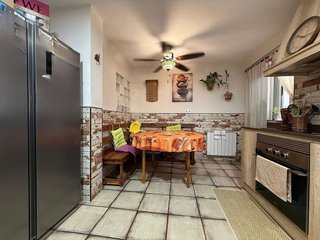 Piso en venta en San Isidro en Getafe