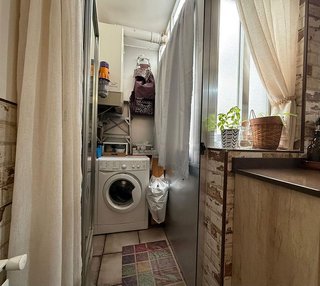 Piso en venta en San Isidro en Getafe