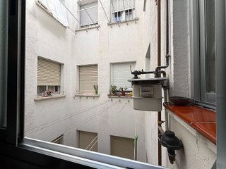 Piso en venta en San Isidro en Getafe
