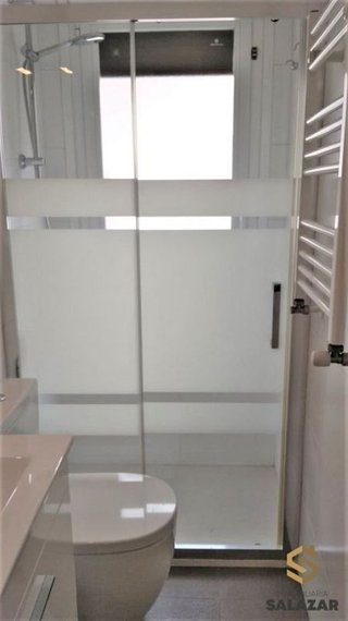 Piso en venta en Indautxu en Bilbao