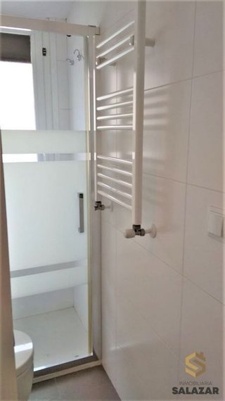 Piso en venta en Indautxu en Bilbao