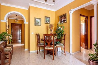 Piso en venta en Centro - Doña Mercedes en Dos Hermanas