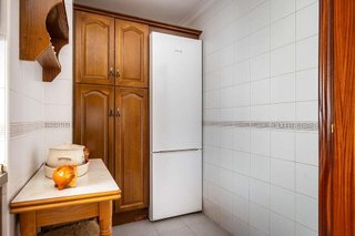 Piso en venta en Centro - Doña Mercedes en Dos Hermanas