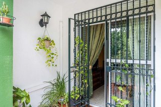 Piso en venta en Centro - Doña Mercedes en Dos Hermanas