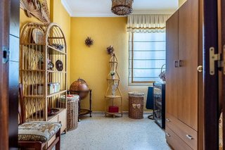 Piso en venta en Centro - Doña Mercedes en Dos Hermanas