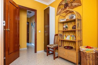 Piso en venta en Centro - Doña Mercedes en Dos Hermanas