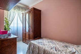 Piso en venta en Centro - Doña Mercedes en Dos Hermanas