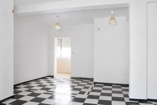 Piso en venta en Puerta Blanca en Málaga