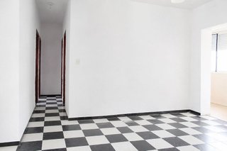Piso en venta en Puerta Blanca en Málaga