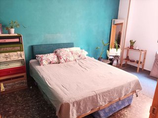 Piso en venta en Arrabal - Carrel - San Julián en Teruel