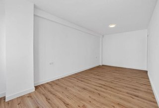 Piso en venta en Centro en Torrevieja