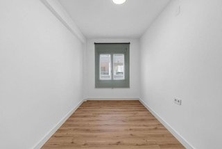 Piso en venta en Centro en Torrevieja