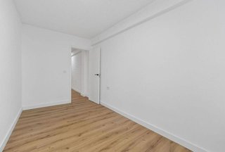 Piso en venta en Centro en Torrevieja