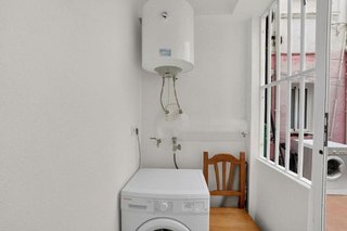 Piso en venta en Centro en Torrevieja