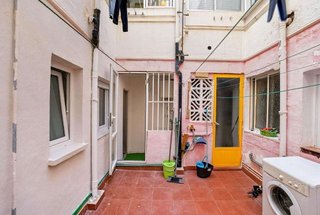 Piso en venta en Centro en Torrevieja