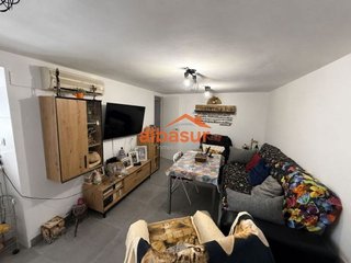 Piso en venta en Sector Sur en Córdoba