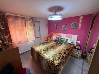 Piso en venta en Sector Sur en Córdoba
