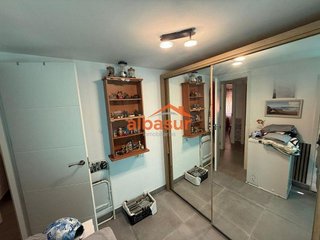 Piso en venta en Sector Sur en Córdoba