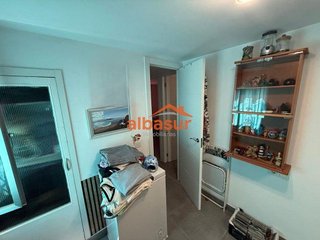 Piso en venta en Sector Sur en Córdoba