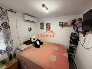 Piso en venta en Sector Sur en Córdoba