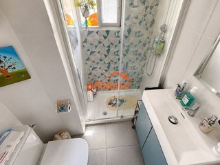Piso en venta en Sector Sur en Córdoba