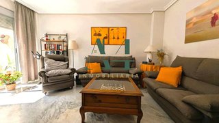 Piso en venta en Ruta de la Plata en Cáceres