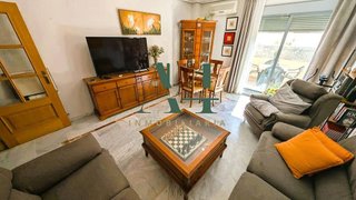 Piso en venta en Ruta de la Plata en Cáceres