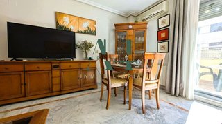 Piso en venta en Ruta de la Plata en Cáceres