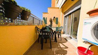 Piso en venta en Ruta de la Plata en Cáceres