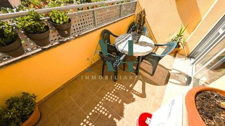 Piso en venta en Ruta de la Plata en Cáceres