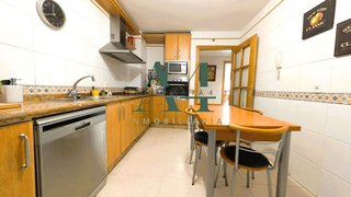 Piso en venta en Ruta de la Plata en Cáceres