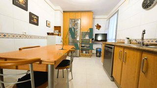 Piso en venta en Ruta de la Plata en Cáceres